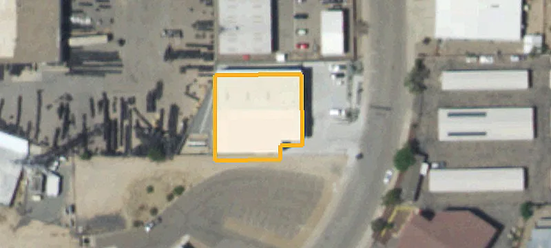2635 Baylor SE Dr