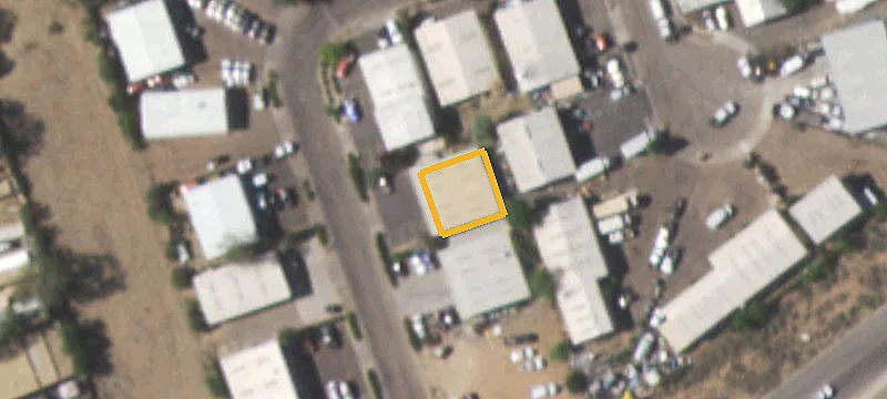 1567 Ctr Dr