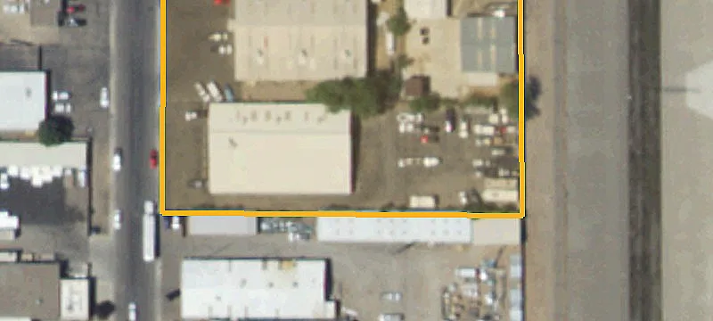 3434 Girard NE Blvd