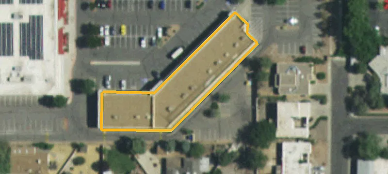 8510 Montgomery NE Blvd