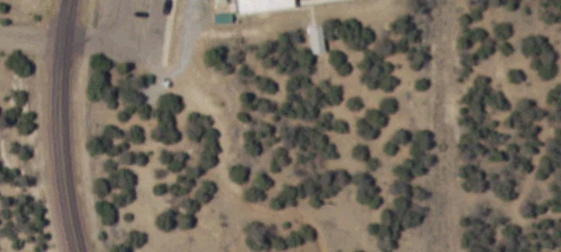 48 Horton Rd