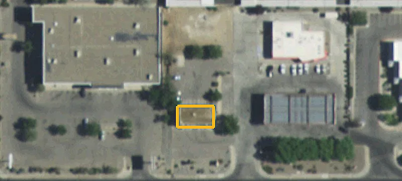 9801 Montgomery NE Blvd