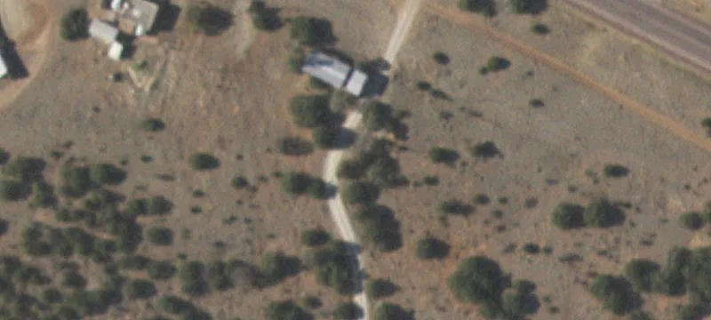 2008 Old Us 66