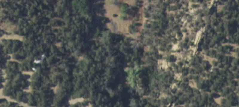 28 Penny Ln