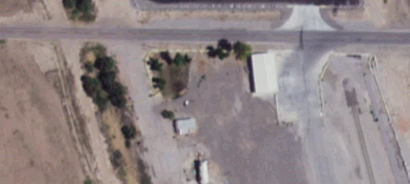 127 Harding Rd