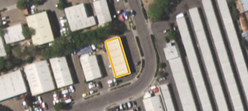 1520 Ctr Dr