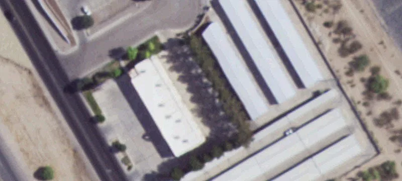 2150 Hammerand Ct
