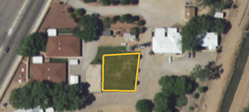 5700 Winter Hvn NW Dr