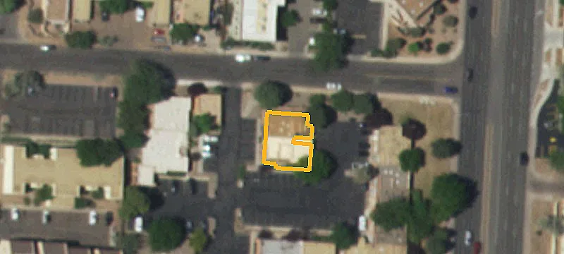 1440 Saint Francis Dr Ste A
