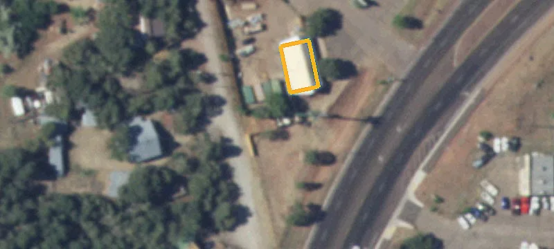 12467 Hwy 14