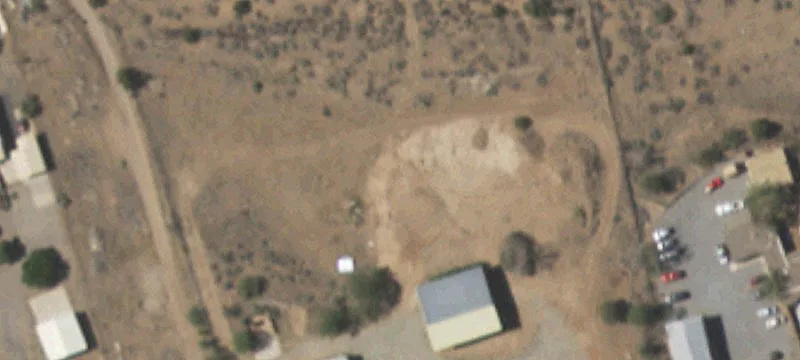 3155 Agua Fria St