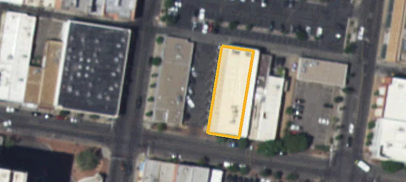 217 Gold SW Ave