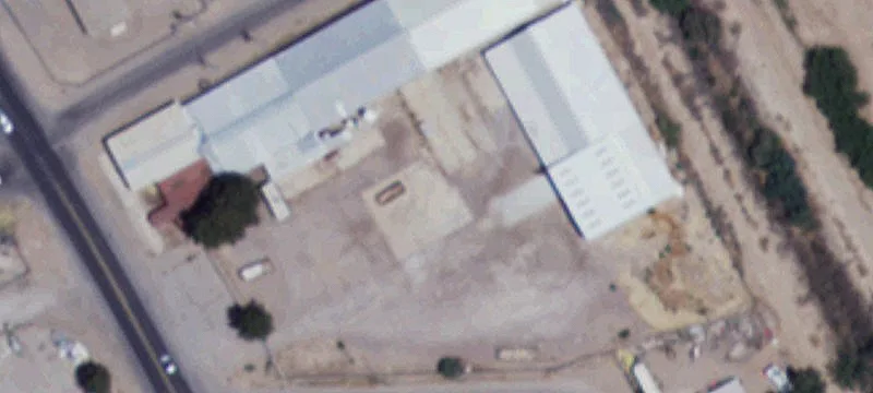 8524 Hwy 478
