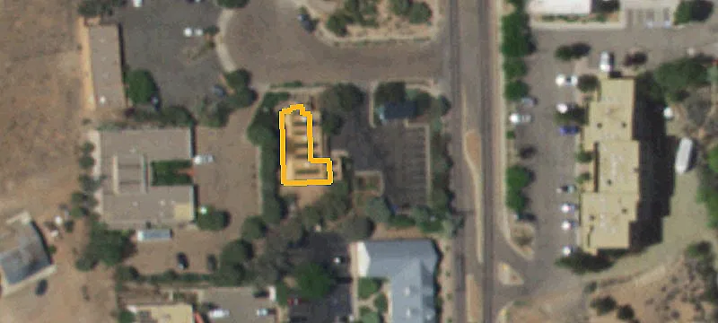 400 Botulph Ln