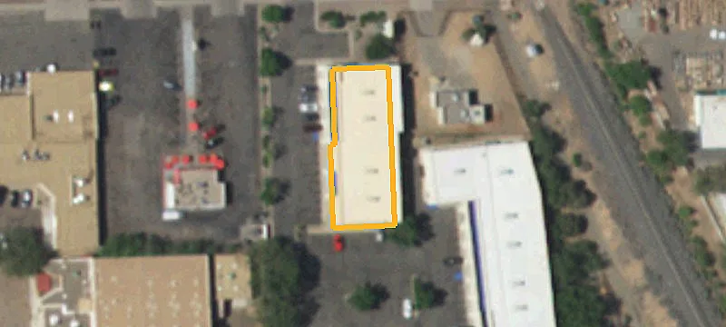 2008 Saint Michaels Dr Ste B