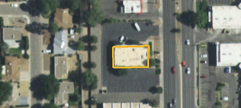 1935 Juan Tabo NE Blvd