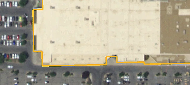 3621 Menaul NE Blvd