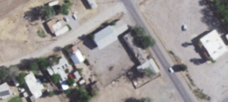 16255 Hwy 28