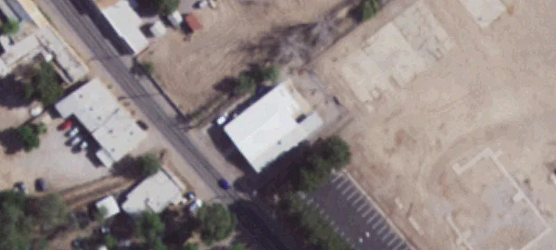 19030 Hwy 28