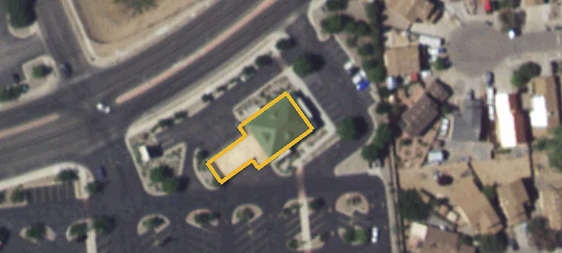 9500 Sage SW Rd