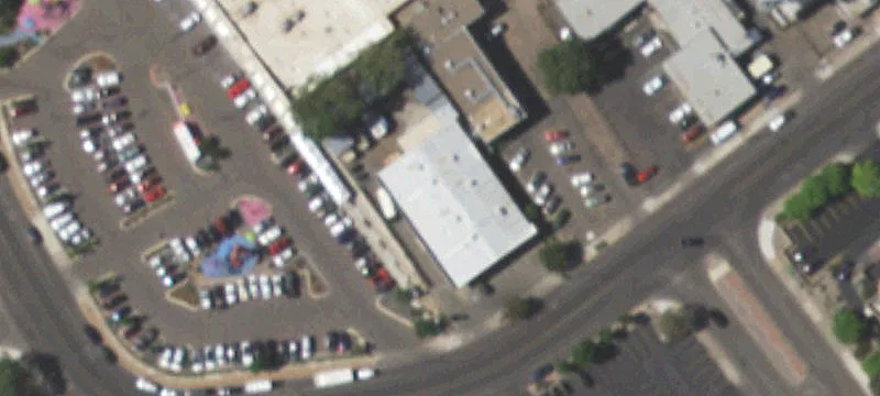 1340 Rufina Cir