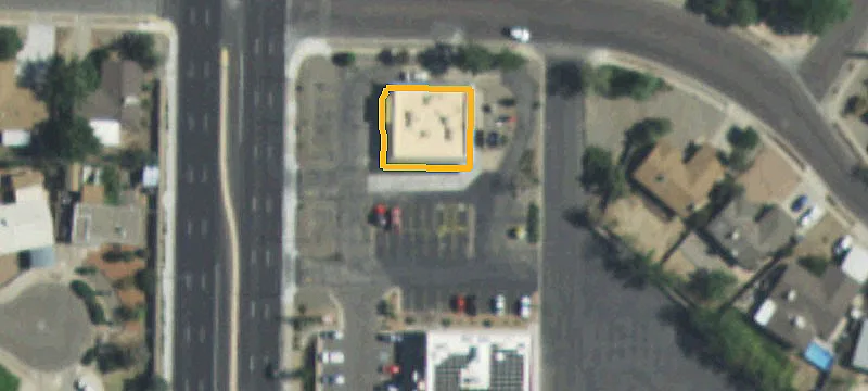 740 Juan Tabo NE Blvd