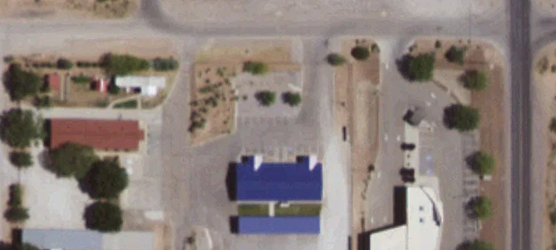 303 Paseo Real Dr