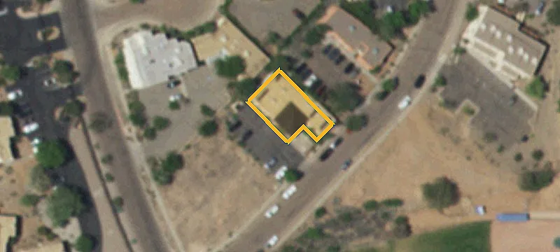 2216 Brothers Rd