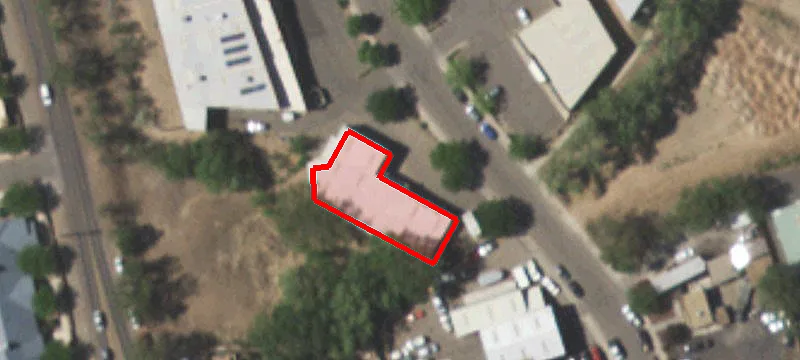 1220 Mercantile Rd