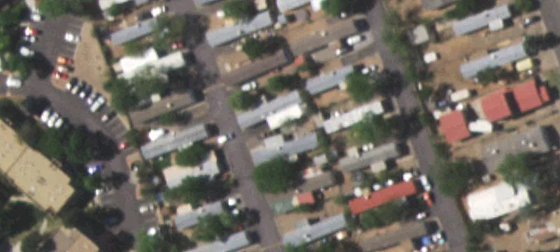3237 Jemez Rd Trlr, Unit 7