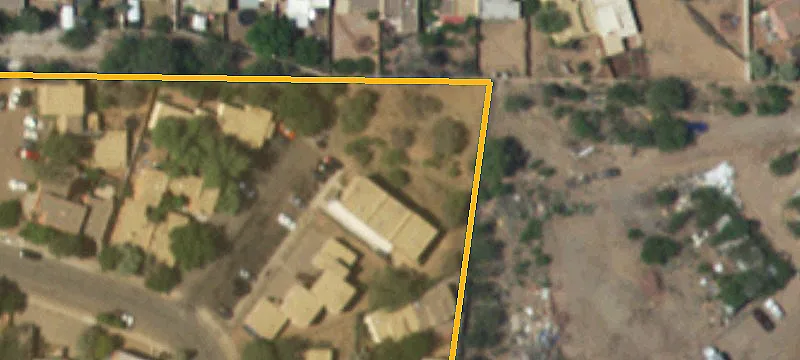 2377 Camino Capitan