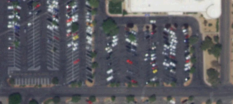 6000 Menaul NE Blvd