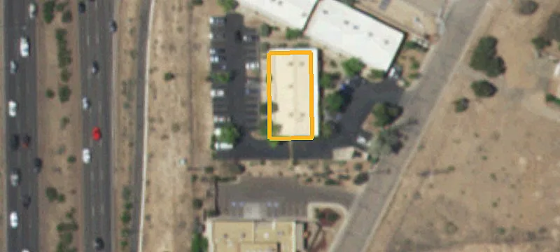 2074 Galisteo St Ste B3
