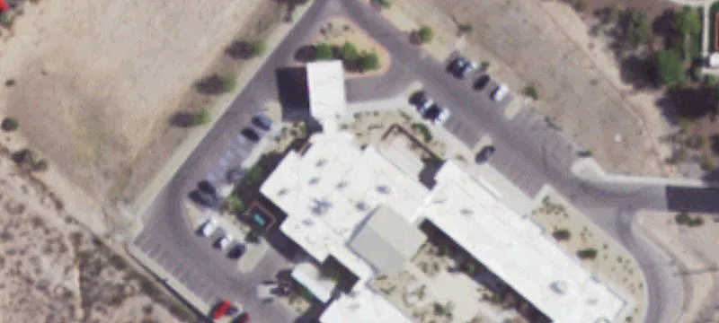 151 Roadrunner Pkwy