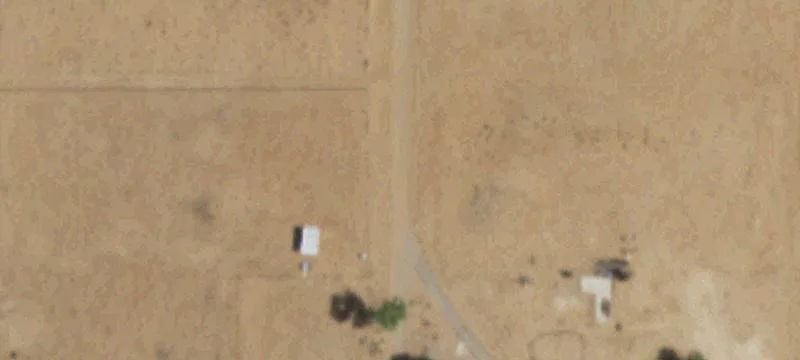 94 High Mesa Rd