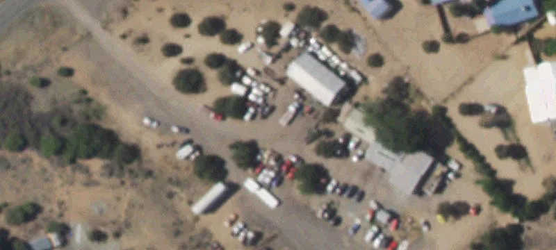27202 I 25th E Frontage Rd