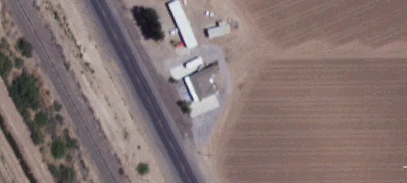 4200 Hwy 478