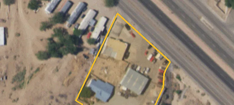 18599 Us 84285