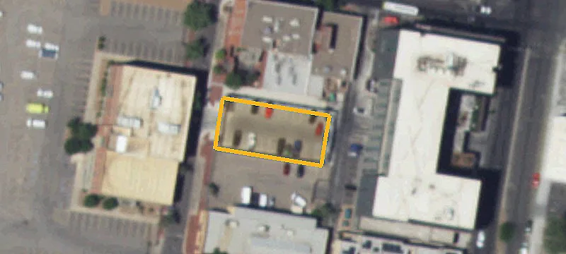 110 Un Sq SE St