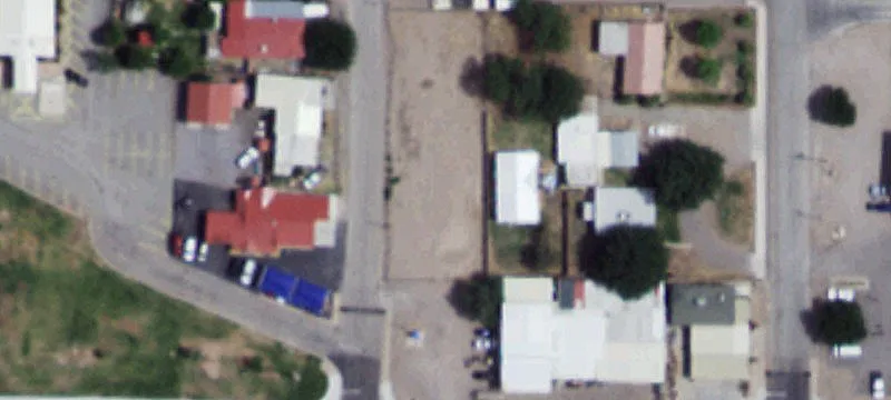 550 Hall St