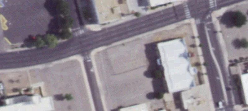 180 Amador Ave