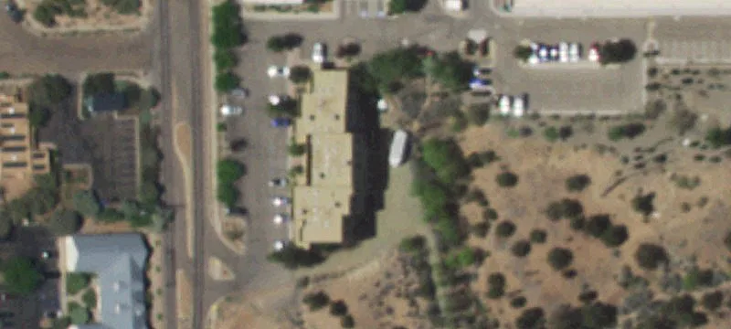 2011 Botulph Rd