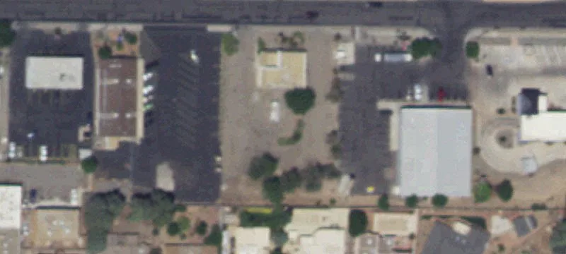 5910 Gibson SE Blvd