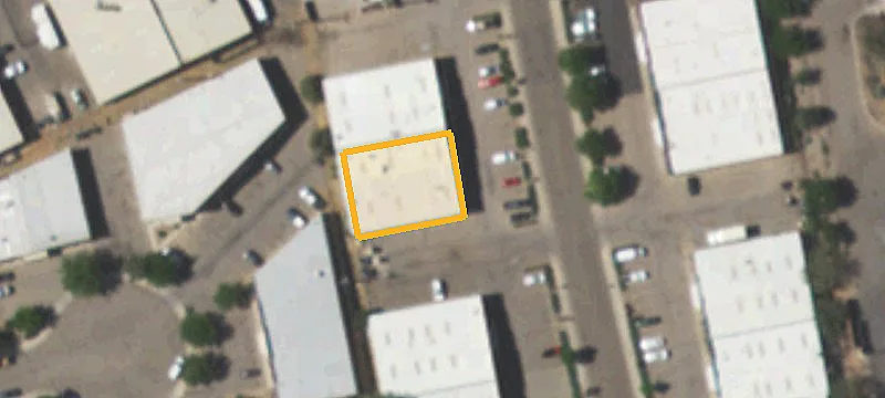 1212 Pkwy Dr