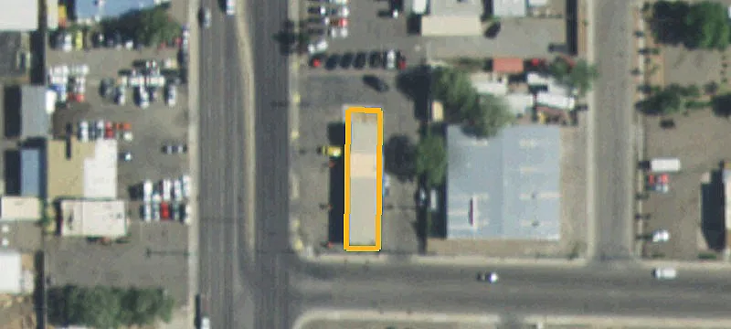 340 Juan Tabo NE Blvd