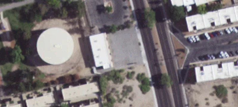 A-d Telshor Blvd