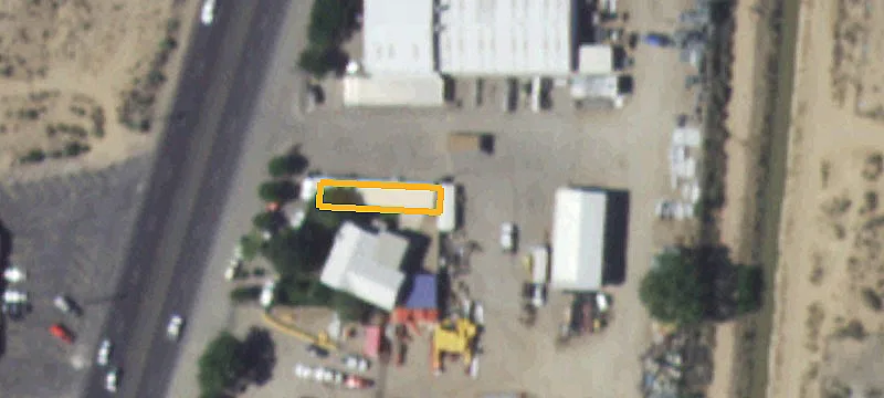 1936 Coors SW Blvd