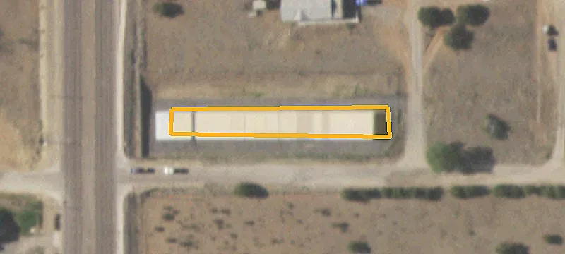 130 Nm 344