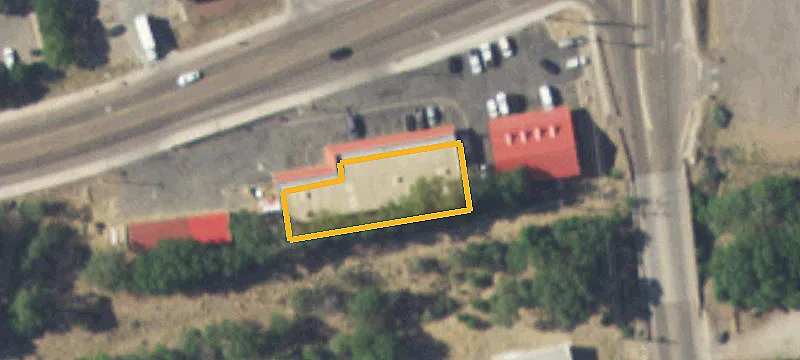 500 Nm 333