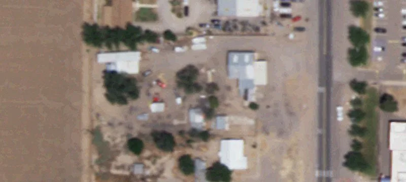8835 Hwy 187
